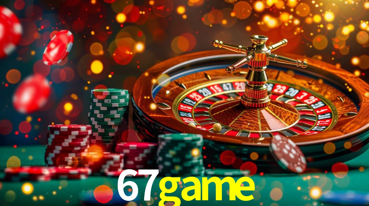 Interface Premium 67game