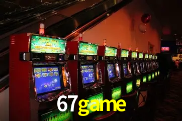 A Experiência Imersiva dos Cassinos Ao Vivo no 67game