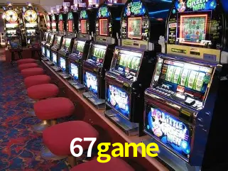 Apostas Esportivas na 67game: Um Guia Completo
