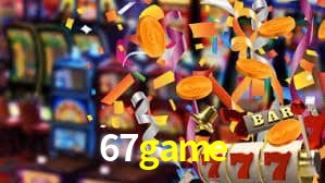 67game.com