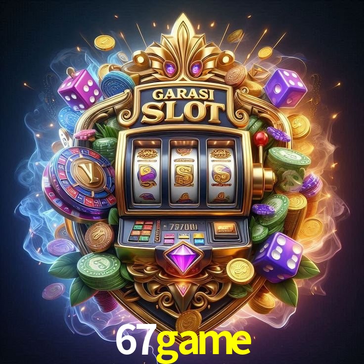Acesso à conta 67game