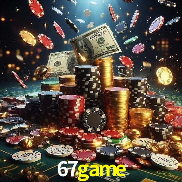 Casino VIP 67game