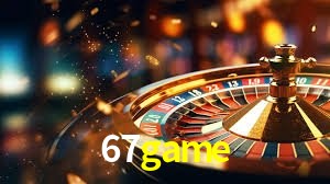 RTP teórico em slots