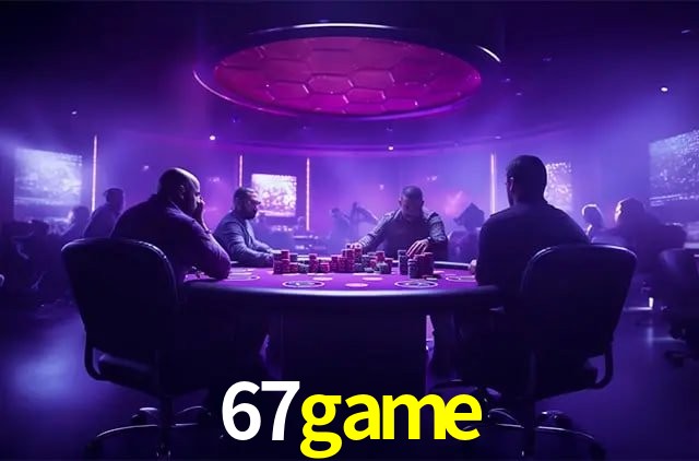 Ofertas Exclusivas 67game