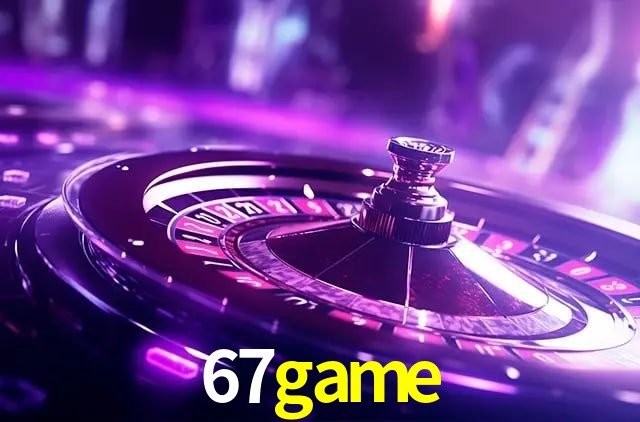 Estratégias Crash Games 67game