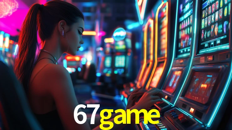 67game,67game.com