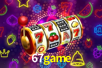 A Emoção da Loteria na 67game: Uma Chance de Mudança de Vida