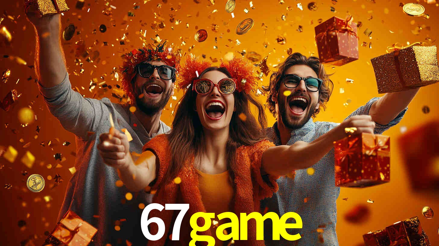 67game: Jogue Crash e Experimente Alta Recompensa Instantânea